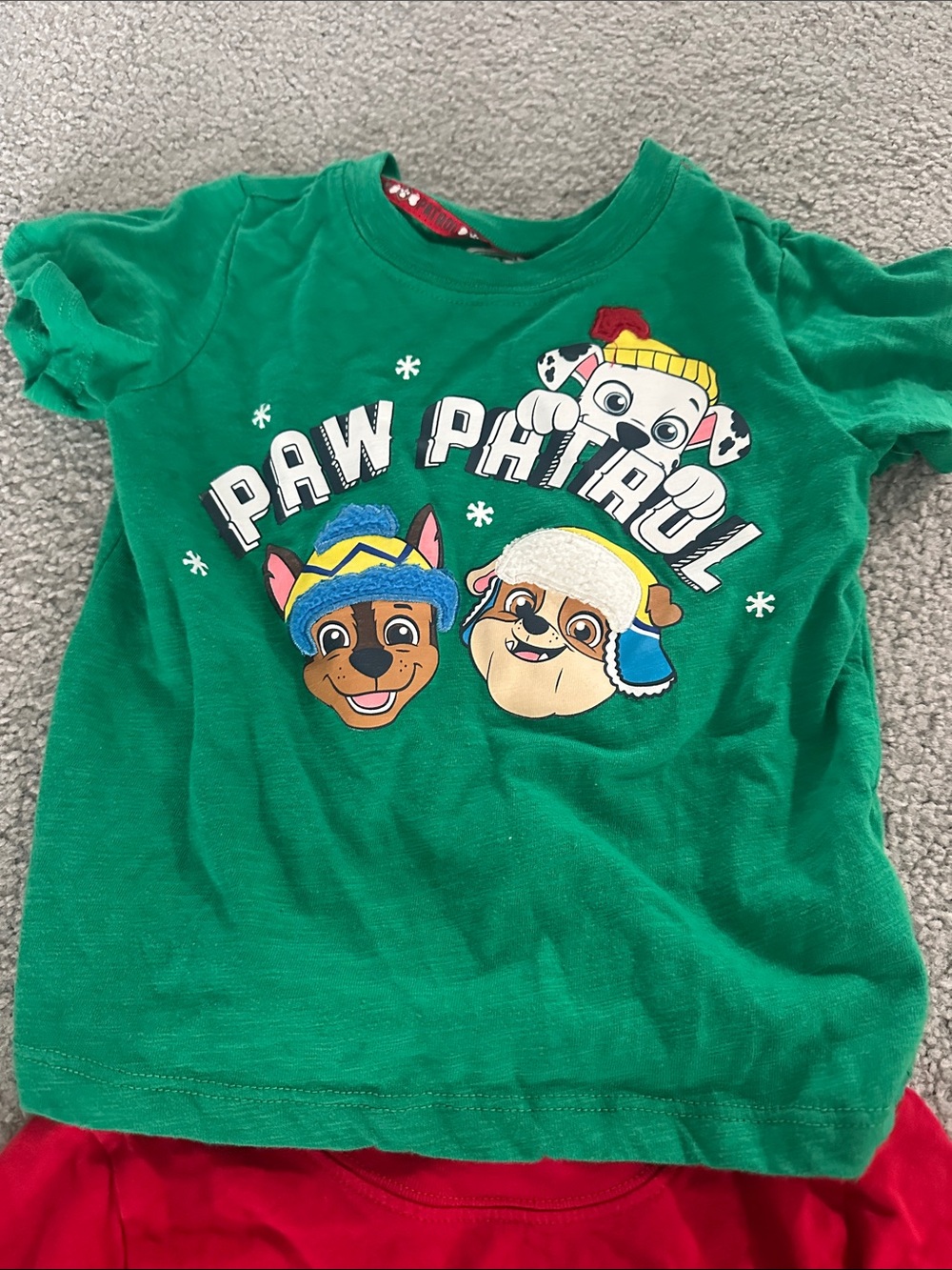 Holiday bundle - Picture 2 of 6
